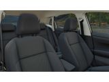 VW Polo Life 1,0 l 59 kW (80 PS) 5-Gang