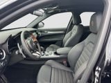 ALFA ROMEO Stelvio 2.2 Diesel 16V 154kW Q4 Panorama-Dach,AHK,Navi