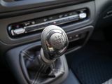 MERCEDES-BENZ Vito 116 KASTEN PRO L2 AHK KAMERA HECKTÜREN AHK