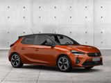 OPEL Corsa e Elegance Navi LED