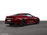 BMW M850i xDrive Coupé
