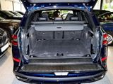 BMW X5 xDrive40d M Sport Pano - Head-Up - 22 LM - HK - SH v.+h.