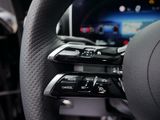 MERCEDES-BENZ C 300 de // BURM AMG SPUR STANDH KAMERA PDC SHZ