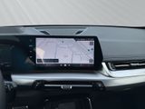 BMW iX1 xDrive30e M-Sport Pro Panorama HUD AHK