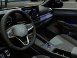 VW T-Roc R-Line 1.5 eTSI SITZHZ+AHK+ACC+PDC+CARPLAY