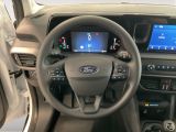 FORD Transit Courier Trend 1.0 Benzin DAB Spurhalteass. Fernlichtass. Verkehrszeichenerk. Rückfahrkam.