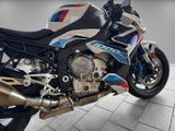 BMW M 1000 R ++Soziuspaket++