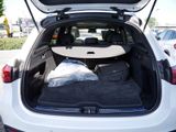MERCEDES-BENZ GLC 300 e 4M , BURM AMG NIGHT SPUR PANO STANDH