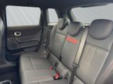 MINI Cooper S JCW Trim LED XL ACC 360 Kamera H/K
