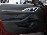 BMW i4 eDrive40 M Sport Individual Sonderlackierung