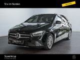 MERCEDES-BENZ B 200 PREMIUM PROGRESSIVE SPUR KAMERA PDC SHZ