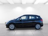 BMW 218 Active Tourer i+Navi+CD+LED+PDCv+h+SHZ+USB