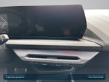 BMW 116 M Sport Head-Up+Navi+Kamera+SHZ UPE: 43.810¤