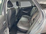 OPEL Grandland GS Line Mild-Hybrid 1.2 +Navi+Kamera+
