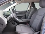 BMW 218i Active Tourer Kompakte Premium Modelle zu Knaller Raten UPE 47.620,-¤