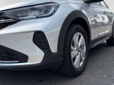 VW Taigo