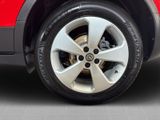 OPEL Mokka Edition ecoFlex +Shz.+AHK+Klimaautomatik+