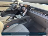 Jaecoo 5 EV Exclusive