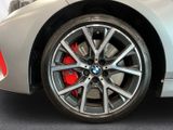 BMW 128 ti 5-Türer M Sport LC Prof Temp PDC SHZ DAB