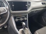 VW T-Roc Cabriolet R-Line 1.5 TSI