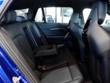 BMW M5 Touring 