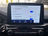 FORD Kuga Plug-In Hybrid ST-Line LED/HUD/AHK/BLIS