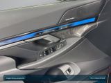 BMW i5 M60 xDrive M Sport Pro Head-Up+AHK+StHz+Navi
