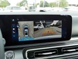 MERCEDES-BENZ V 300 AVANTGARDE+SOUND+4MATIC+PANO+AMG+AHK+LED