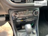 FORD Puma Titanium KLIMA RFK PDC EL.HECKKLAPPE SHZ