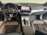 BMW 320 e Limousine M Sport Laserlicht+H&K DW 0,5%
