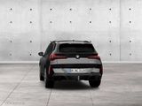BMW X3 40d xDrive M Sport Pro BLACK Sale UPE 90.530,-¤