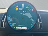 MINI Countryman C Classic Trim HUD H&K LED PDCv+h Kamera Keyless