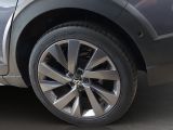 VW Taigo Style 1.5 TSI Klima Navi Rückfahrkamera
