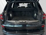 BMW X5 xDrive 45e M Sport Pano AHK Laser Stop&Go 21''