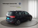 VW Touran Highline 1.5 TSI Klima Navi