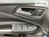 FORD Kuga ST-Line Allrad Panorama AHK-klappbar Allwetterreifen