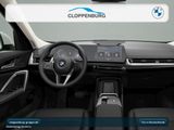BMW X1 sDrive18d xLine xLine AHK+Navi UPE: 55.420¤