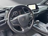 LEXUS UX 250h*F-Sport D.*1HD*SHZ CARPLAY*15J-GARANTIE*