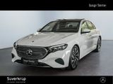 MERCEDES-BENZ E 200 , AVANTGARDE SPUR PANO KAMERA PDC SHZ