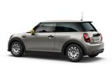 MINI Cooper SE 3-Türer Navi Driv Assis Temp PDC SHZ