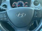 HYUNDAI i10 1.0 YES!