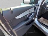 MERCEDES-BENZ GLC GLC 200 d 4Matic