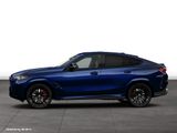 BMW X6 M60i xDrive 