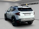 DACIA Duster III Journey TCe 130 1.2 Mild-Hybrid EU6e