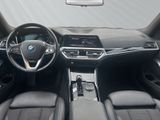 BMW 320 e touring Sport Line HiFi LC Prof Lenkradheizung