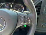 MERCEDES-BENZ Vito 114 TOURER PRO NAVI KLIMA LED 9SITZER TEMPOM