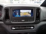MERCEDES-BENZ Vito 114 Aut. Kasten Lang MOPF2 AHK/KAM/SHZ/KLIMA/TEMPOMAT/MBUX