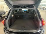 FORD Focus Turnier ST X 2.3 Benzin Automatik HUD AHK-abnehmbar El. Panodach Navi Soundsystem