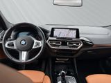BMW X3 20 i xDrive Temp SHZ Klima PDC LED Sportsitze
