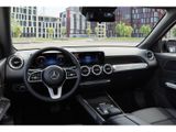 MERCEDES-BENZ EQB 250+ PROGRESSIVE MEMO DISTR KAMERA SPUR PDC